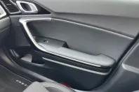 Kia XCeed din 2022 cu 41.600 km - oferta KIA233352 - foto 15