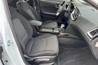 Kia XCeed din 2022 cu 41.600 km - oferta KIA233352 - foto 16