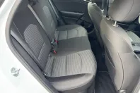 Kia XCeed din 2022 cu 41.600 km - oferta KIA233352 - foto 17