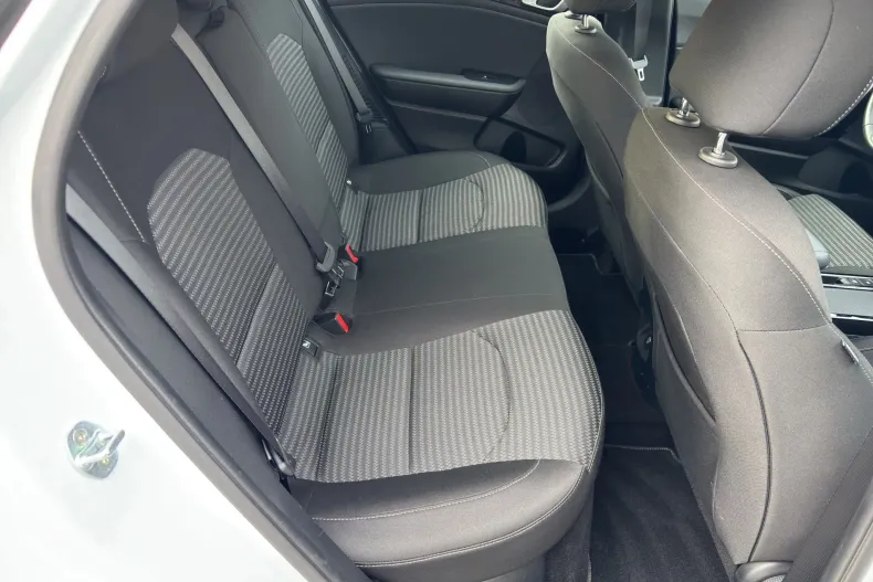 Kia XCeed din 2022 cu 41.600 km - oferta KIA233352 - foto 17