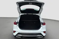 Kia XCeed din 2022 cu 41.600 km - oferta KIA233352 - foto 18