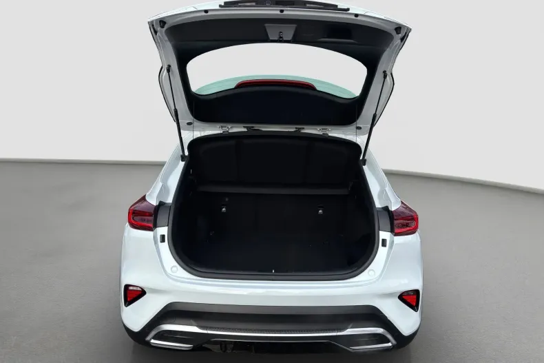 Kia XCeed din 2022 cu 41.600 km - oferta KIA233352 - foto 18