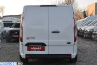Ford Transit din 2020 cu 152.635 km - oferta FOR233353 - foto 5