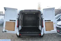 Ford Transit din 2020 cu 152.635 km - oferta FOR233353 - foto 7