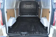 Ford Transit din 2020 cu 152.635 km - oferta FOR233353 - foto 8