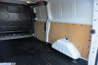 Ford Transit din 2020 cu 152.635 km - oferta FOR233353 - foto 10