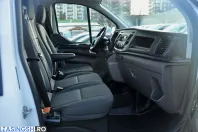 Ford Transit din 2020 cu 152.635 km - oferta FOR233353 - foto 11