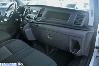 Ford Transit din 2020 cu 152.635 km - oferta FOR233353 - foto 12