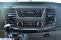 Ford Transit din 2020 cu 152.635 km - oferta FOR233353 - foto 15