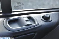 Ford Transit din 2020 cu 152.635 km - oferta FOR233353 - foto 18