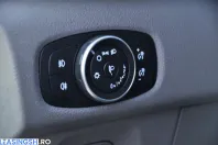 Ford Transit din 2020 cu 152.635 km - oferta FOR233353 - foto 19