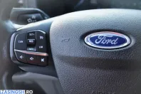 Ford Transit din 2020 cu 152.635 km - oferta FOR233353 - foto 20