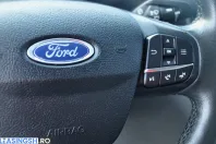Ford Transit din 2020 cu 152.635 km - oferta FOR233353 - foto 21