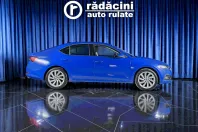 Skoda Octavia din 2021 cu 90.695 km - oferta SKO233354 - foto 5