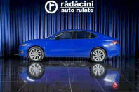 Skoda Octavia din 2021 cu 90.695 km - oferta SKO233354 - foto 6
