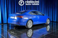 Skoda Octavia din 2021 cu 90.695 km - oferta SKO233354 - foto 7