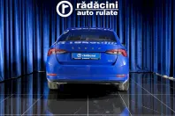 Skoda Octavia din 2021 cu 90.695 km - oferta SKO233354 - foto 9