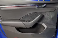 Skoda Octavia din 2021 cu 90.695 km - oferta SKO233354 - foto 10