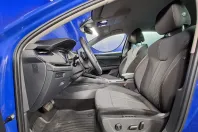 Skoda Octavia din 2021 cu 90.695 km - oferta SKO233354 - foto 11