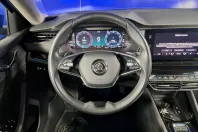 Skoda Octavia din 2021 cu 90.695 km - oferta SKO233354 - foto 13