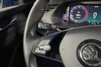 Skoda Octavia din 2021 cu 90.695 km - oferta SKO233354 - foto 14