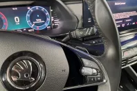 Skoda Octavia din 2021 cu 90.695 km - oferta SKO233354 - foto 15