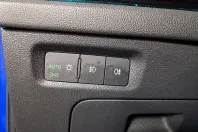 Skoda Octavia din 2021 cu 90.695 km - oferta SKO233354 - foto 16