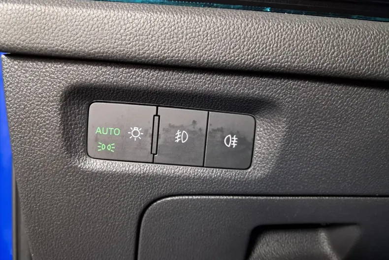 Skoda Octavia din 2021 cu 90.695 km - oferta SKO233354 - foto 16