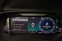 Skoda Octavia din 2021 cu 90.695 km - oferta SKO233354 - foto 17