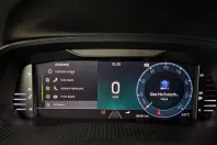Skoda Octavia din 2021 cu 90.695 km - oferta SKO233354 - foto 18