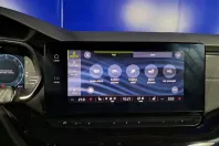 Skoda Octavia din 2021 cu 90.695 km - oferta SKO233354 - foto 19