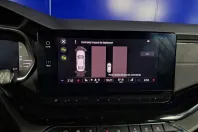 Skoda Octavia din 2021 cu 90.695 km - oferta SKO233354 - foto 20