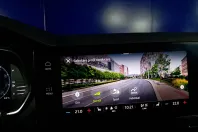 Skoda Octavia din 2021 cu 90.695 km - oferta SKO233354 - foto 22