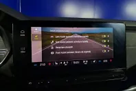 Skoda Octavia din 2021 cu 90.695 km - oferta SKO233354 - foto 23