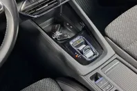 Skoda Octavia din 2021 cu 90.695 km - oferta SKO233354 - foto 26