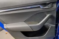Skoda Octavia din 2021 cu 90.695 km - oferta SKO233354 - foto 27