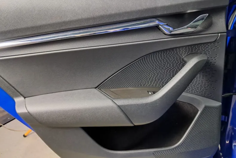 Skoda Octavia din 2021 cu 90.695 km - oferta SKO233354 - foto 27