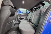 Skoda Octavia din 2021 cu 90.695 km - oferta SKO233354 - foto 28