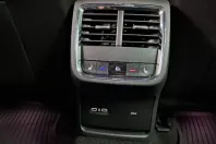 Skoda Octavia din 2021 cu 90.695 km - oferta SKO233354 - foto 29
