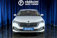 Skoda Octavia din 2020 cu 109.775 km - oferta SKO233355 - foto 3