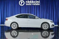 Skoda Octavia din 2020 cu 109.775 km - oferta SKO233355 - foto 5