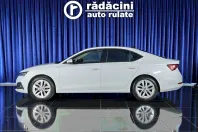 Skoda Octavia din 2020 cu 109.775 km - oferta SKO233355 - foto 6