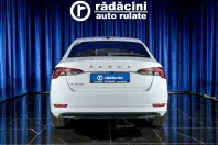 Skoda Octavia din 2020 cu 109.775 km - oferta SKO233355 - foto 7