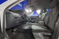 Skoda Octavia din 2020 cu 109.775 km - oferta SKO233355 - foto 11