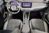 Skoda Octavia din 2020 cu 109.775 km - oferta SKO233355 - foto 12