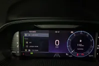 Skoda Octavia din 2020 cu 109.775 km - oferta SKO233355 - foto 16