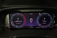 Skoda Octavia din 2020 cu 109.775 km - oferta SKO233355 - foto 17