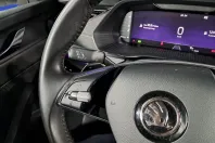 Skoda Octavia din 2020 cu 109.775 km - oferta SKO233355 - foto 18