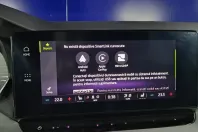Skoda Octavia din 2020 cu 109.775 km - oferta SKO233355 - foto 20