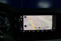 Skoda Octavia din 2020 cu 109.775 km - oferta SKO233355 - foto 22
